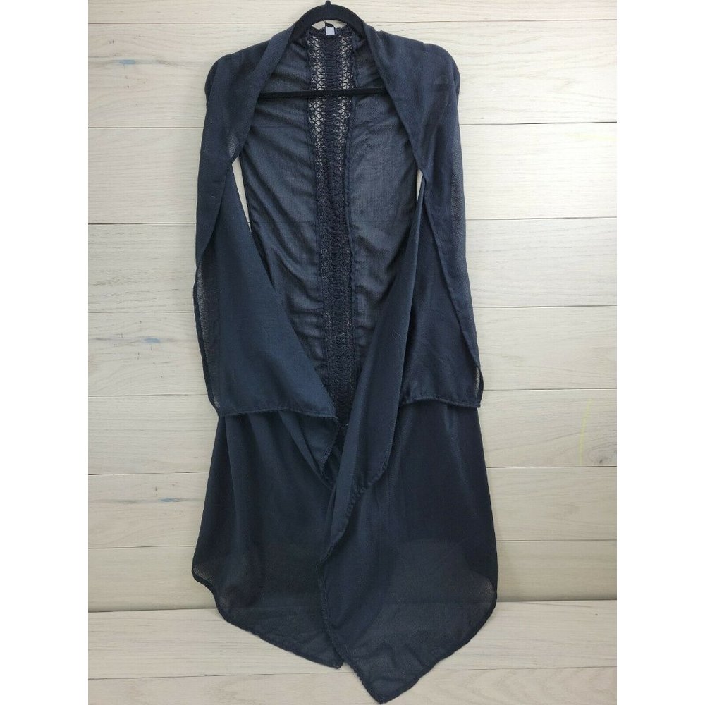 Lane Bryant One Size Wrap